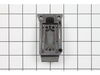 Guide Body – Part Number: FC0484