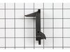 10072504-2-S-Senco-FC0484-Guide Body