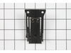 10072504-3-S-Senco-FC0484-Guide Body