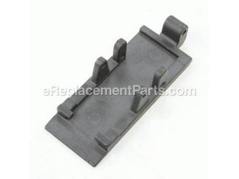 10072505-1-M-Senco-FC0485-Cover