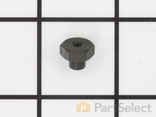 10072513-1-M-Senco-FC0495-Adjuster Cap