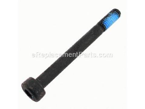 10072514-1-M-Senco-FC0496-Pin