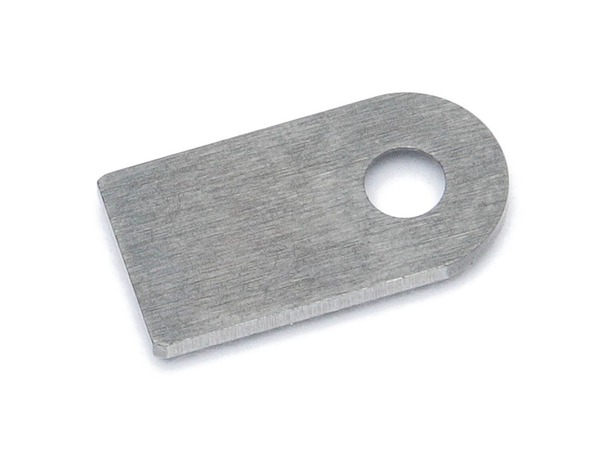 10072517-1-M-Senco-FC0502-Insert