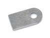 Insert – Part Number: FC0502