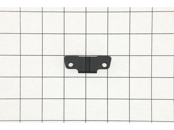 10072518-1-M-Senco-FC0503-Upper Door