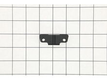 Upper Door – Part Number: FC0503