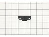 Upper Door – Part Number: FC0503