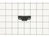 10072518-2-S-Senco-FC0503-Upper Door