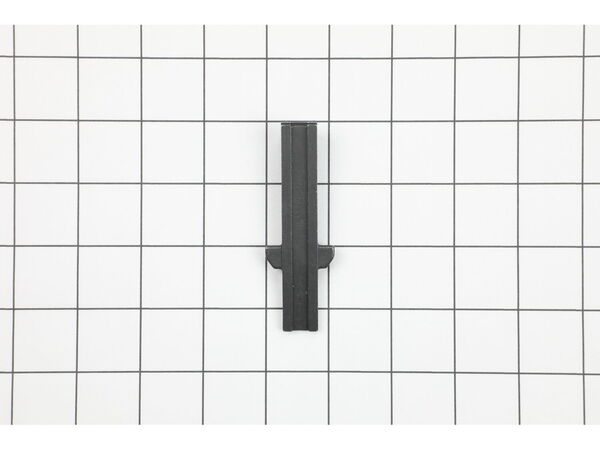 10072519-1-M-Senco-FC0504-Door