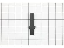 Door – Part Number: FC0504