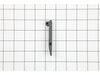 10072519-2-S-Senco-FC0504-Door