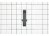 10072519-3-S-Senco-FC0504-Door