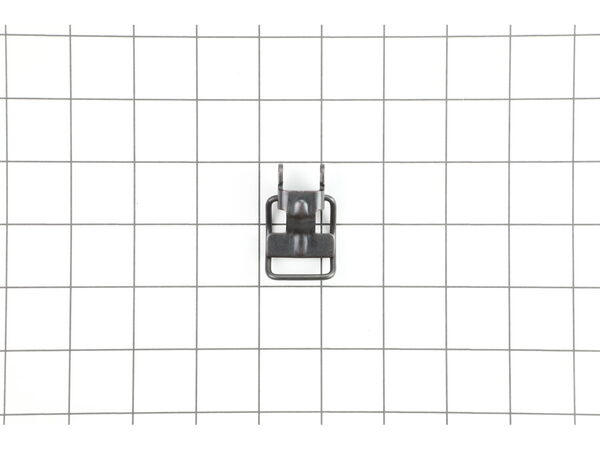 10072520-1-M-Senco-FC0506-Latch Assembly