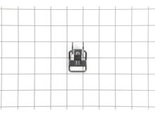 Latch Assembly – Part Number: FC0506