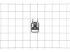 Latch Assembly – Part Number: FC0506
