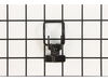 10072520-2-S-Senco-FC0506-Latch Assembly
