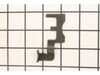 10072523-2-S-Senco-FC0509-Pusher