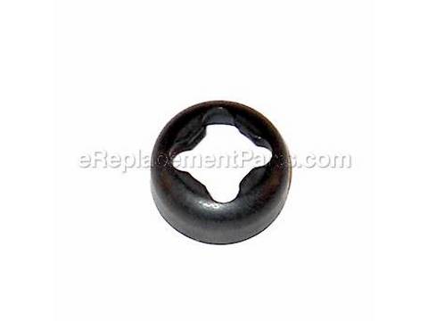 10072525-1-M-Senco-FC0512-Seal
