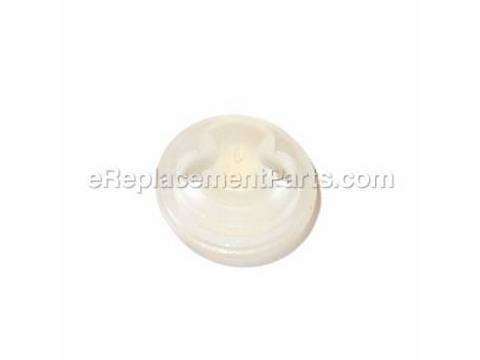 10072526-1-M-Senco-FC0513-Spring Seal