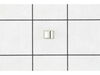 Collar – Part Number: FC0517