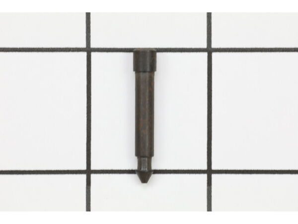 10072535-1-M-Senco-FC0524-Pin