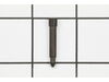 Pin – Part Number: FC0524