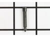 10072535-3-S-Senco-FC0524-Pin