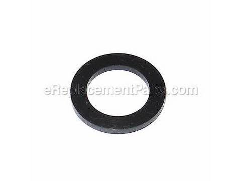 10072536-1-M-Senco-FC0525-Spacer