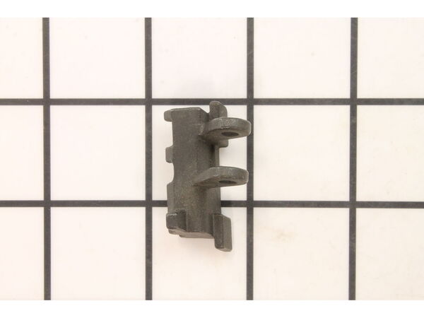 10072537-1-M-Senco-FC0526-Latch