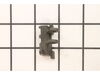 Latch – Part Number: FC0526