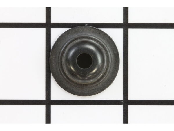 10072540-1-M-Senco-FC0529-Cover