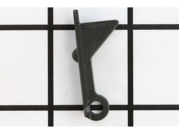 10072541-1-M-Senco-FC0530-Check Pawl