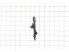 Guide – Part Number: FC0534