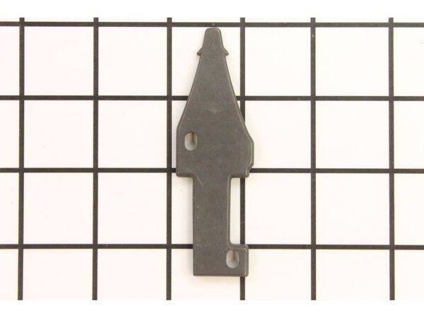10072544-1-M-Senco-FC0535-Plate - Front