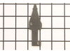 Plate - Front – Part Number: FC0535