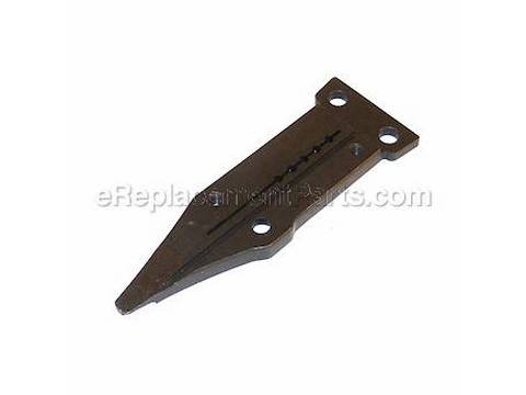 10072545-1-M-Senco-FC0536-Plate