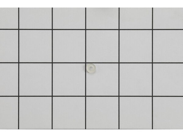 10072554-1-M-Senco-FC0550-Retainer
