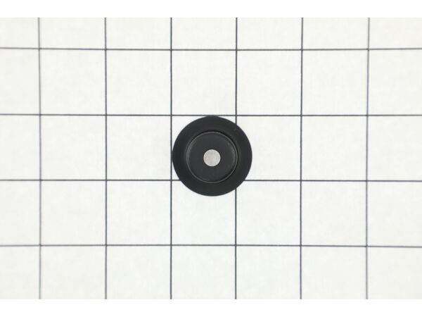10072567-1-M-Senco-FC0569-Cap