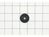Cap – Part Number: FC0569