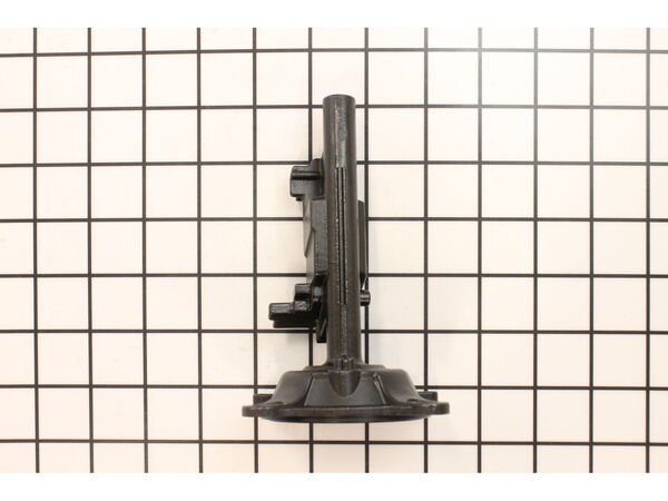 10072569-1-M-Senco-FC0578-Guide Body