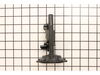 Guide Body – Part Number: FC0578