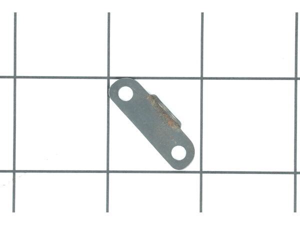 10072570-1-M-Senco-FC0579-Plate