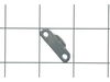 10072570-2-S-Senco-FC0579-Plate