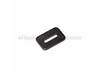 Washer – Part Number: FC0580