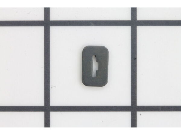 10072572-1-M-Senco-FC0581-Washer