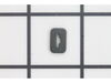 Washer – Part Number: FC0581