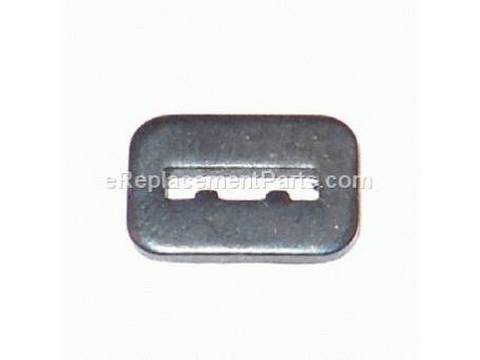 10072573-1-M-Senco-FC0582-Washer