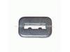 Washer – Part Number: FC0582