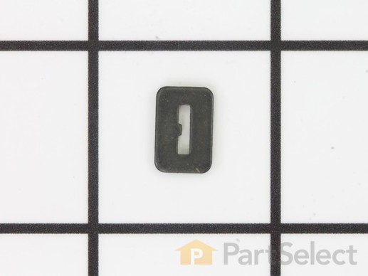 10072574-1-M-Senco-FC0583-Washer