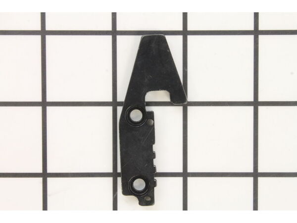 10072575-1-M-Senco-FC0584-Plate